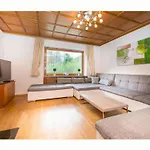 Prielau Apartment