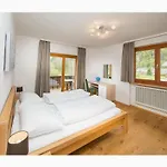 Apartment Prielau