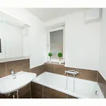 Apartment Prielau Maishofen