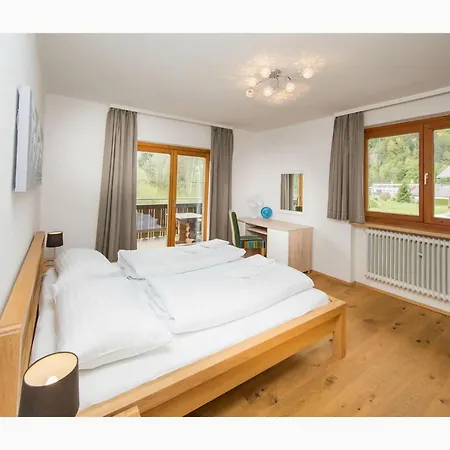 Apartament Prielau