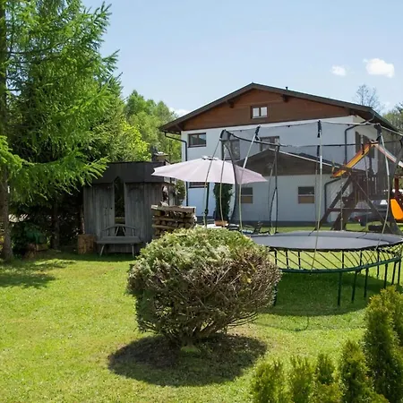 Apartamento Prielau *